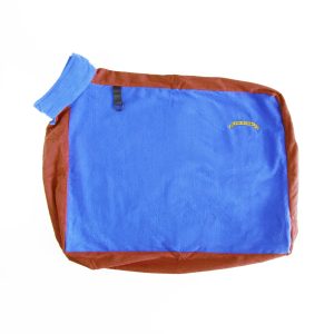 Dog Drying Bag